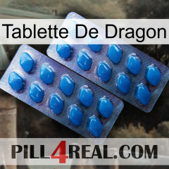 Dragon Tablet viagra2